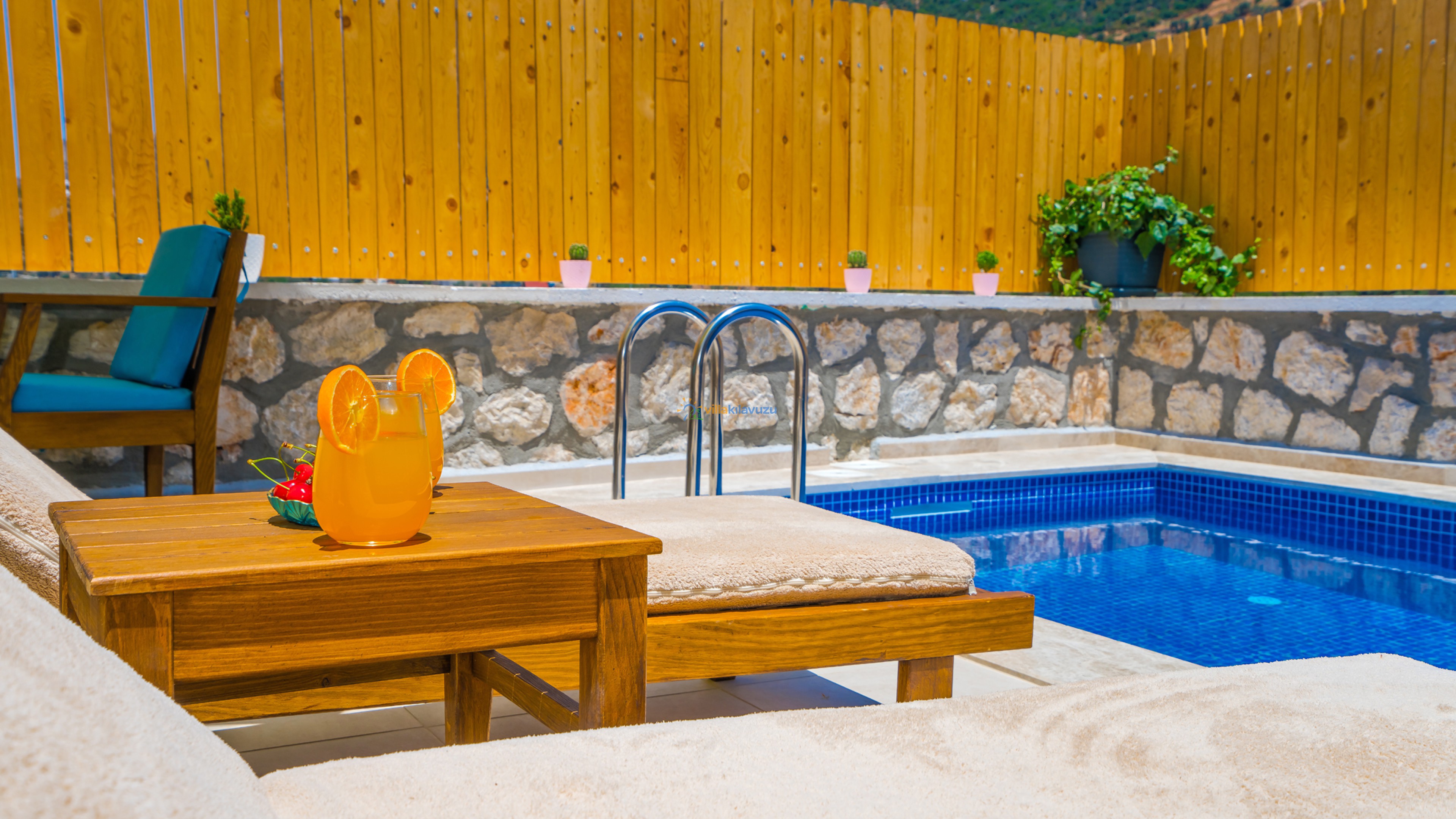 villakilavuzu-villa-vivienda-24_227.jpg