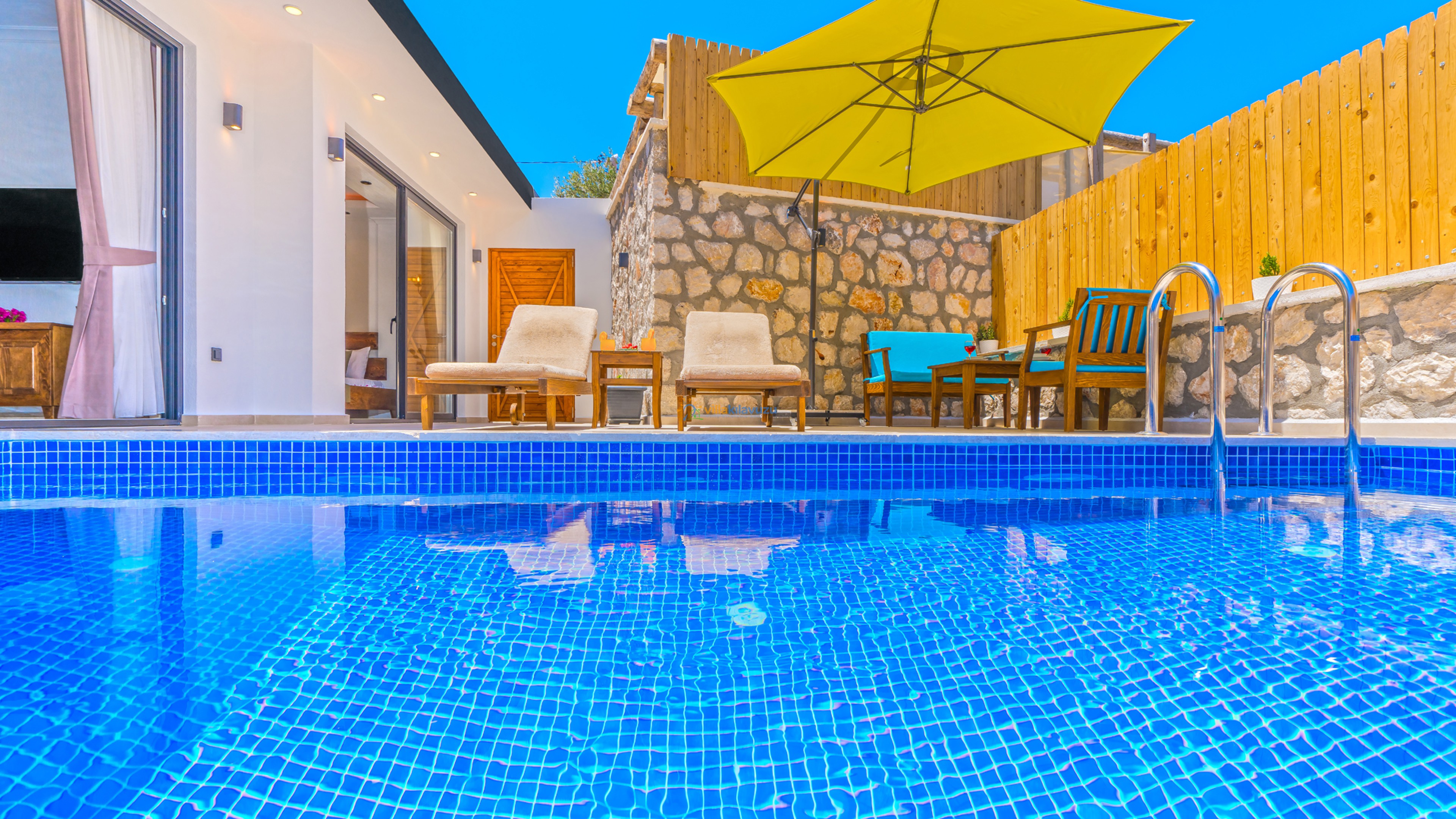 villakilavuzu-villa-vivienda-27_962.jpg