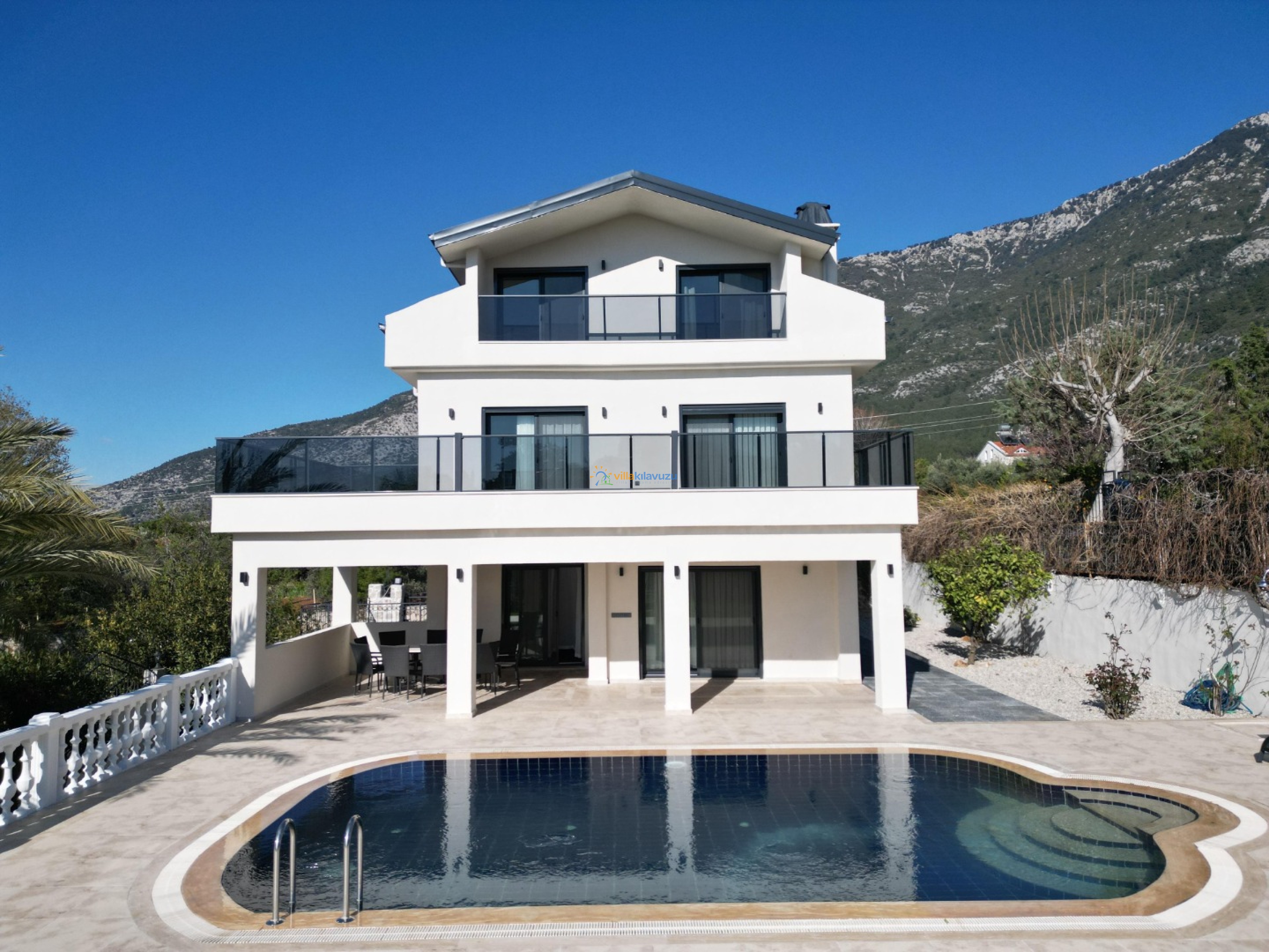 villakilavuzu-villa-white-delux-fethiye-6_680.jpeg
