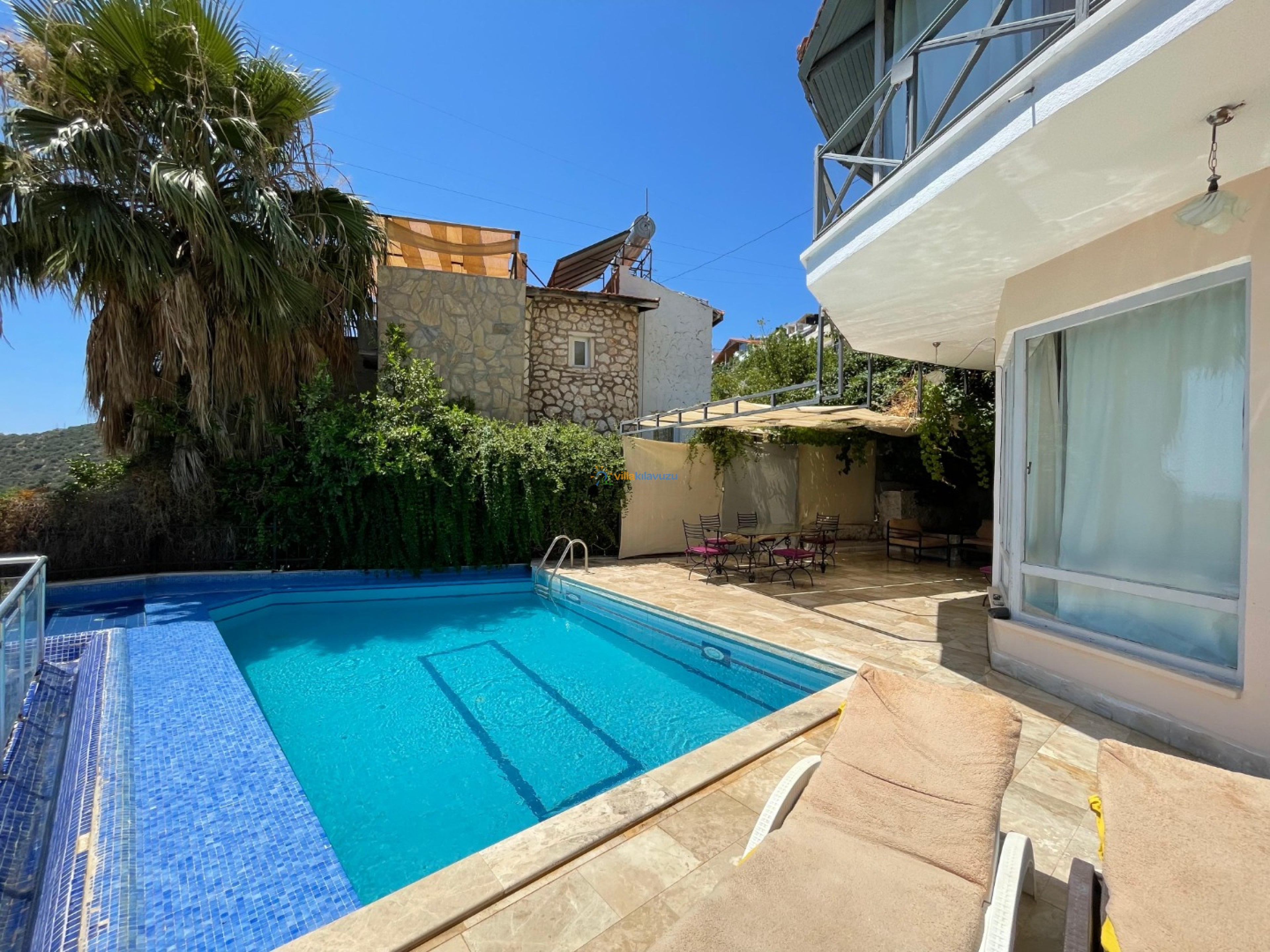 villakilavuzu-villa-yakamoz-akbel-3_844.jpeg