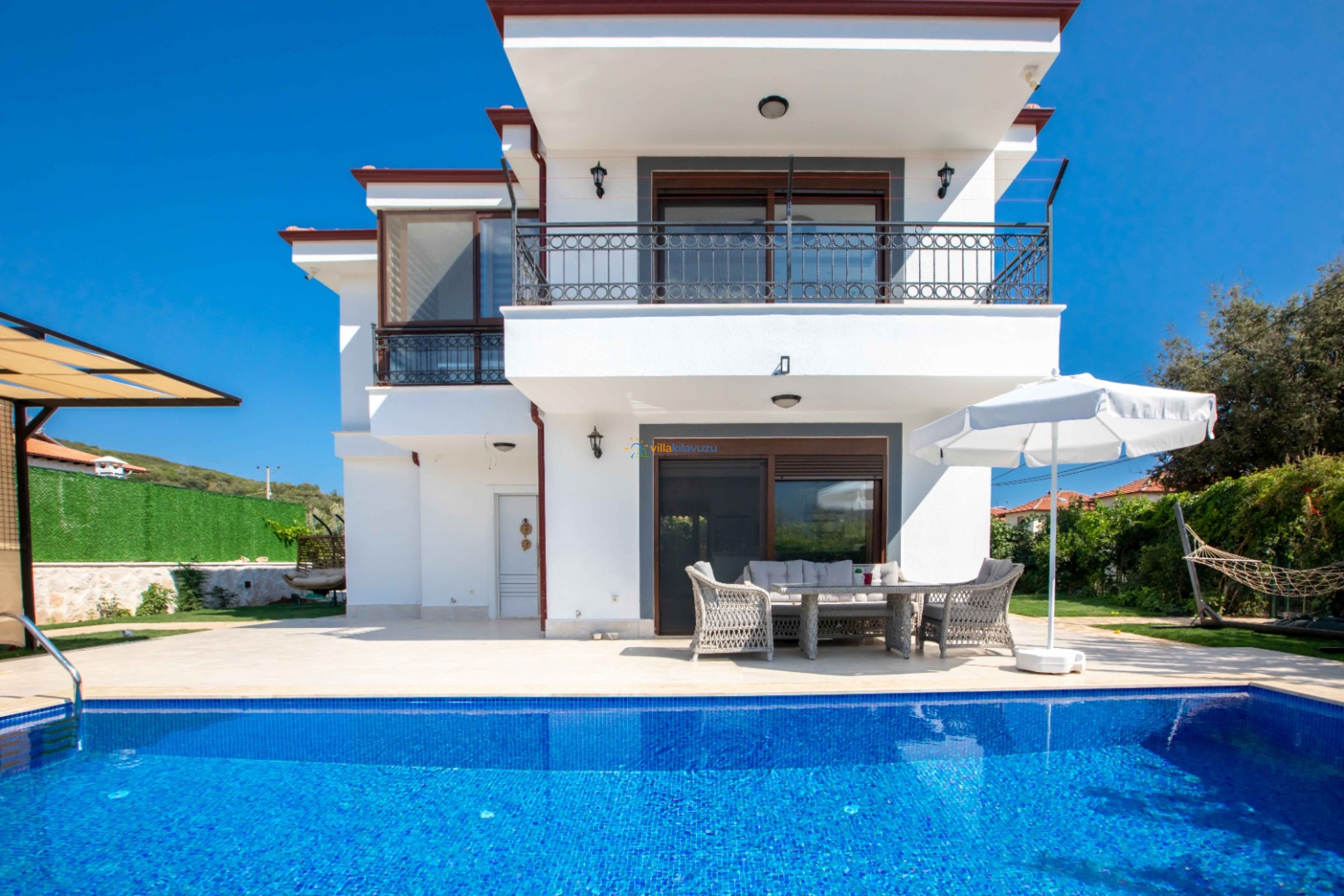 villakilavuzu-villa-yediveren-1-23_493.jpg