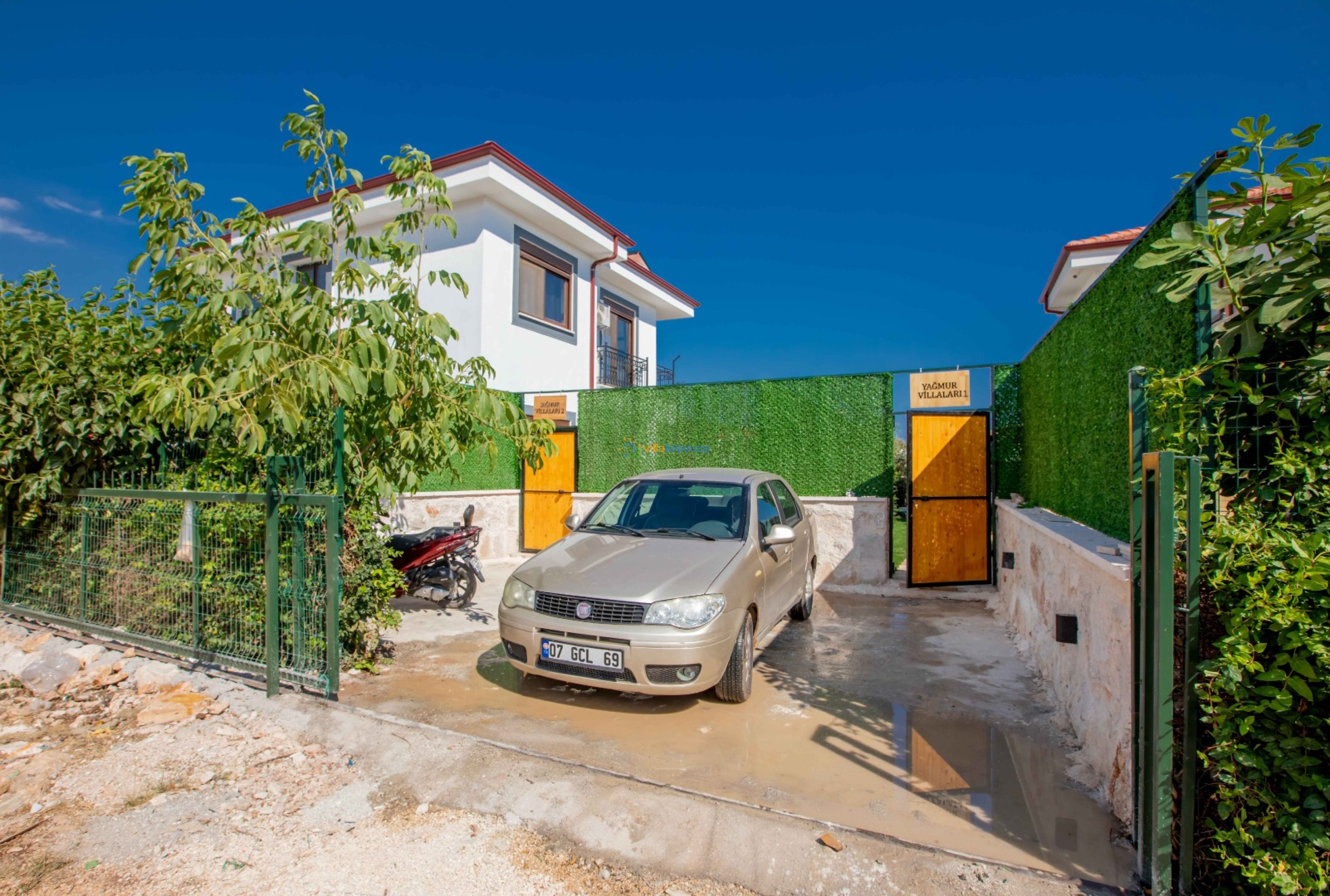 villakilavuzu-villa-yediveren-1-47_588.jpg