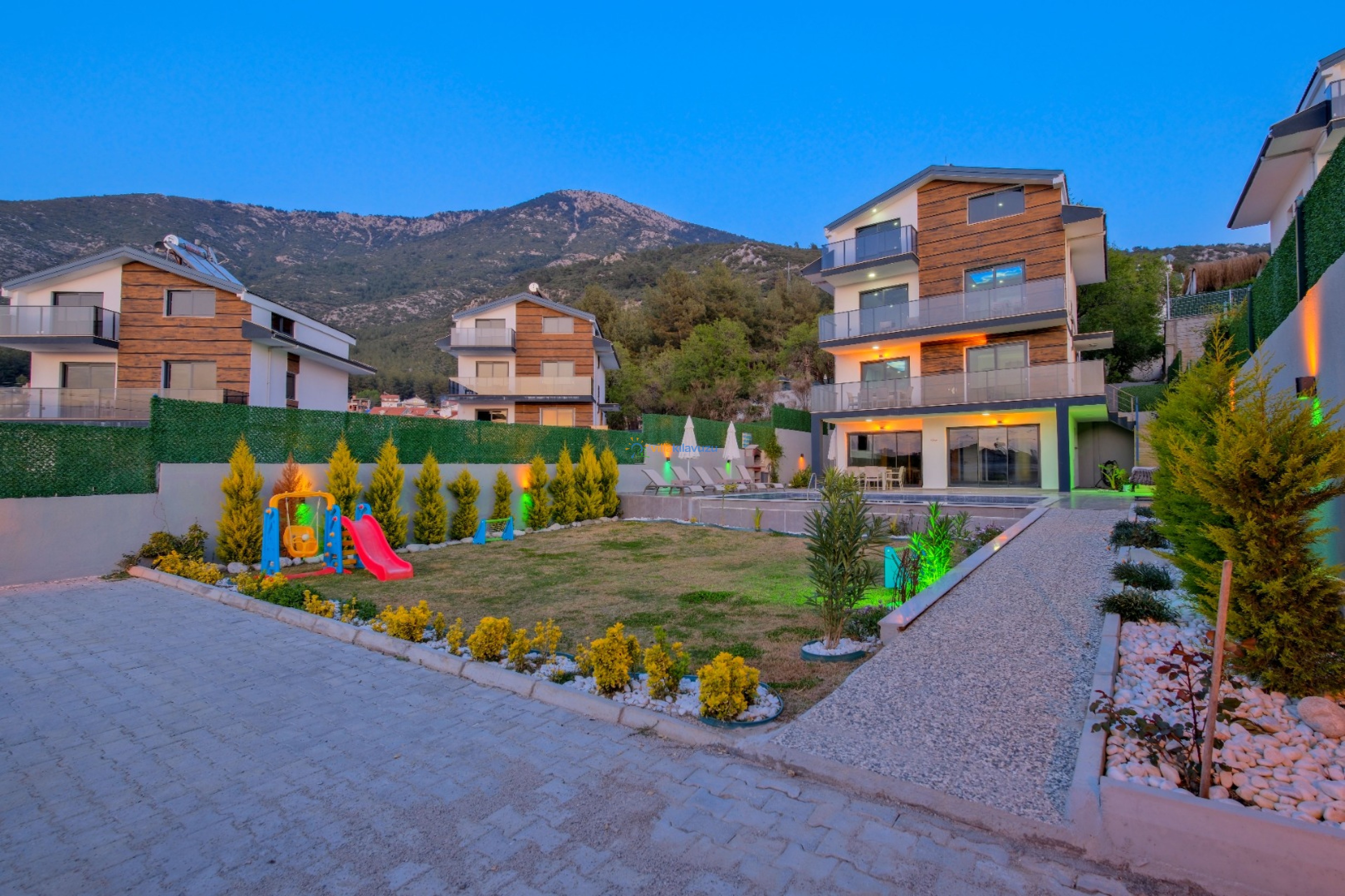 villakilavuzu-villa-yigit-fethiye-45_329.jpg