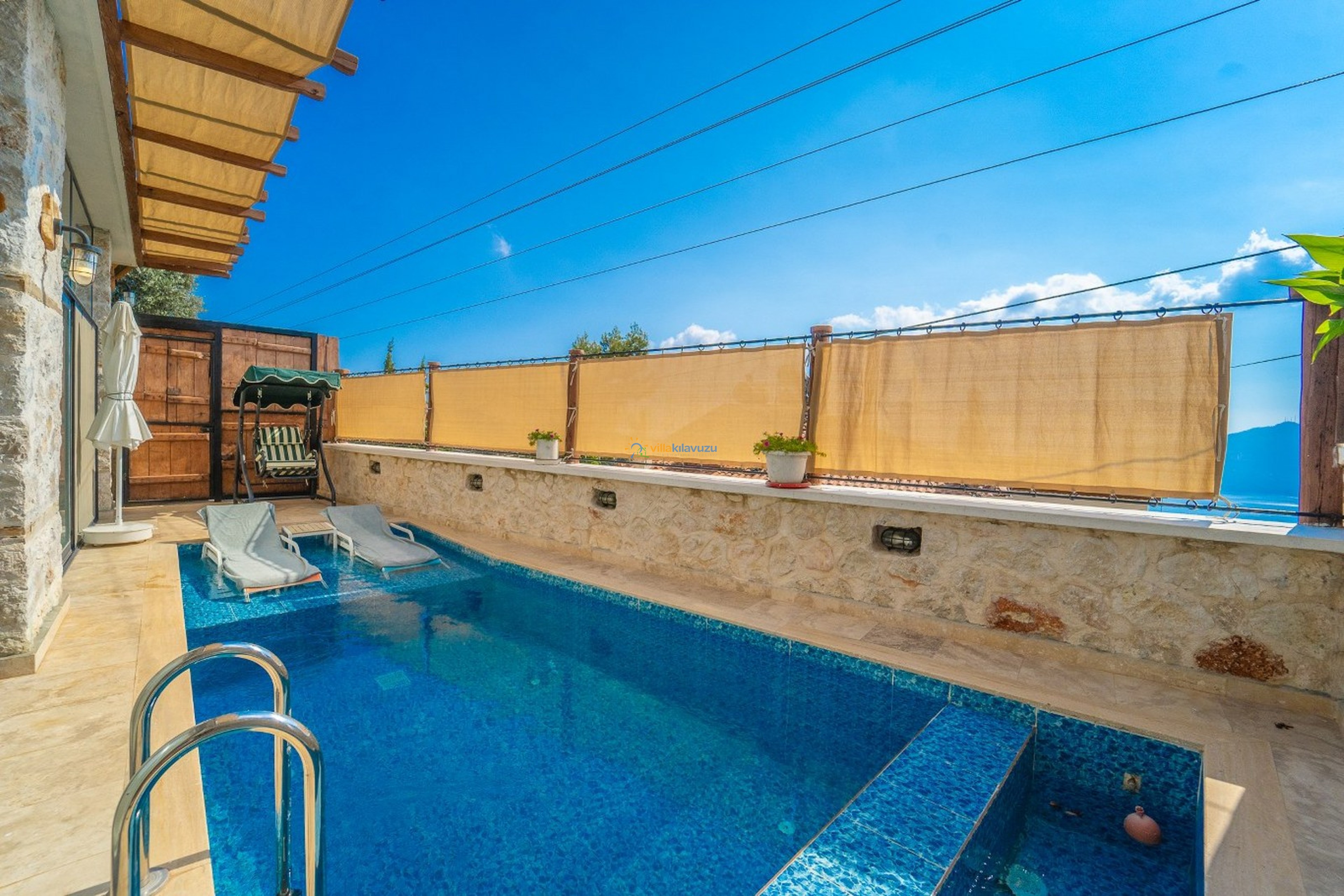 villakilavuzu-villa-yoruk-evi-49_17.jpg